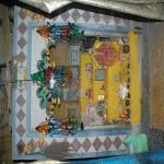 Vraj-Yatra-2014- (642)